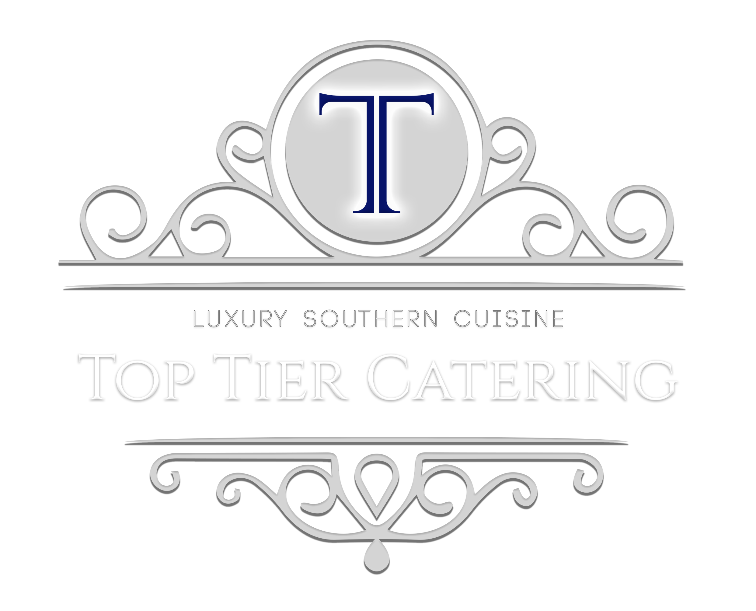 top tier catering nyc